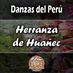 Herranza de Huañec